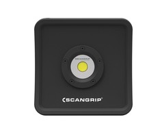 Scangrip  NOVA R