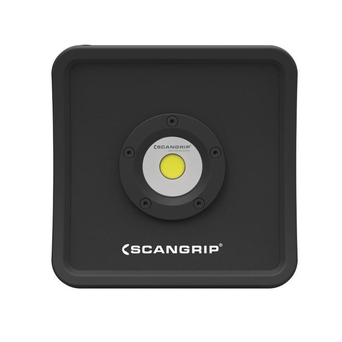 Scangrip  Scangrip NOVA R