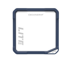 Scangrip  VEGA LITE 4000