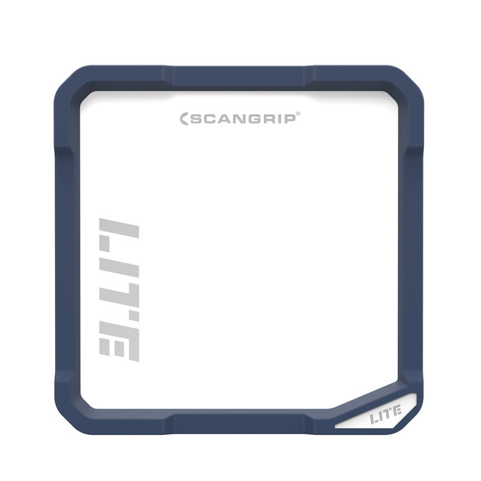 Scangrip Scangrip VEGA LITE 4000