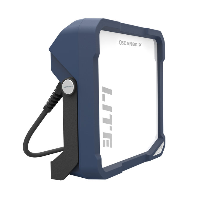 Scangrip Scangrip VEGA LITE 4000