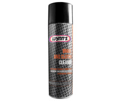 Wynn's Brake & Clutch Cleaner