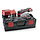 Flex PXE80 12-EC/2.5 Set