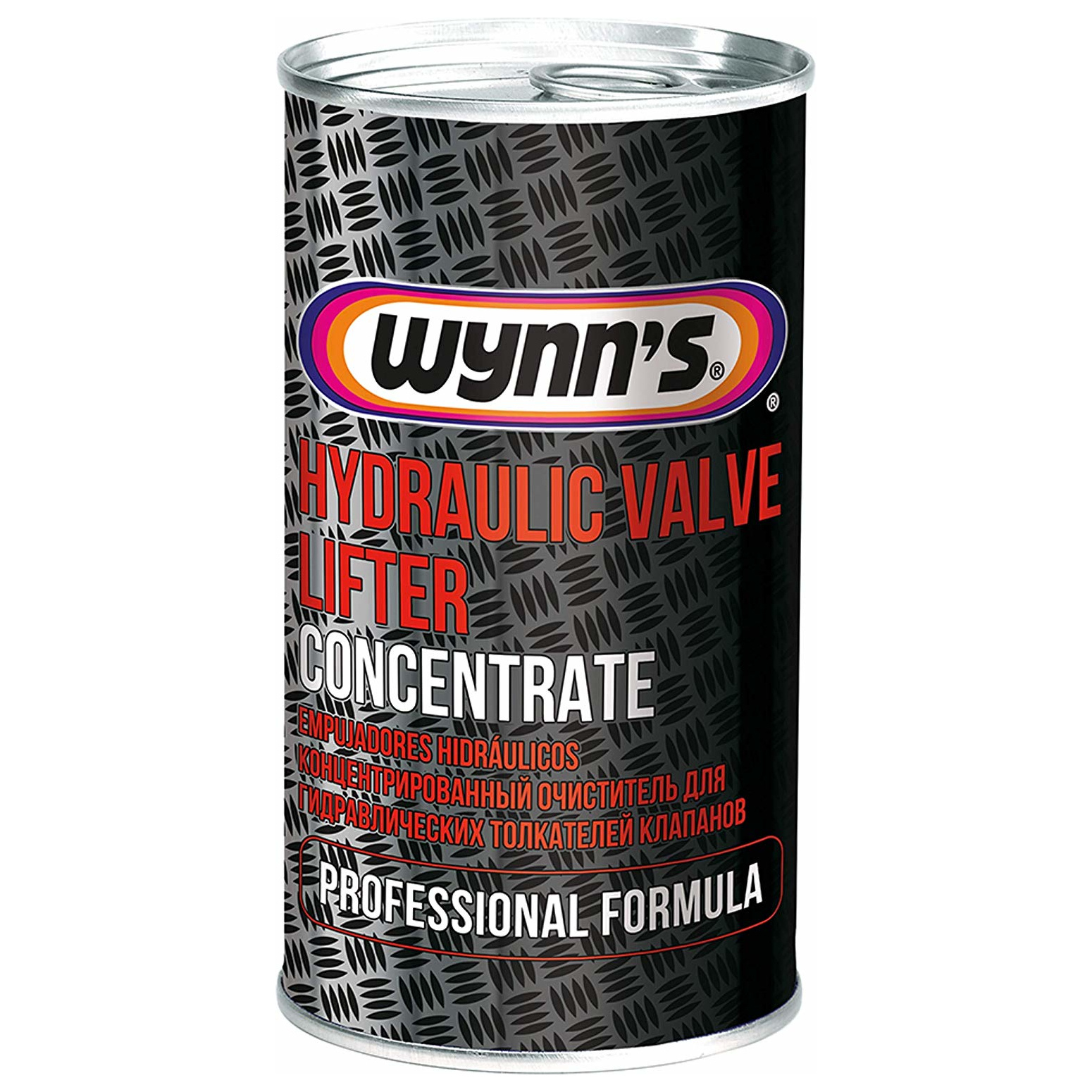Wynn's Wynn's Hydraulic Valve Lifter Concentrate
