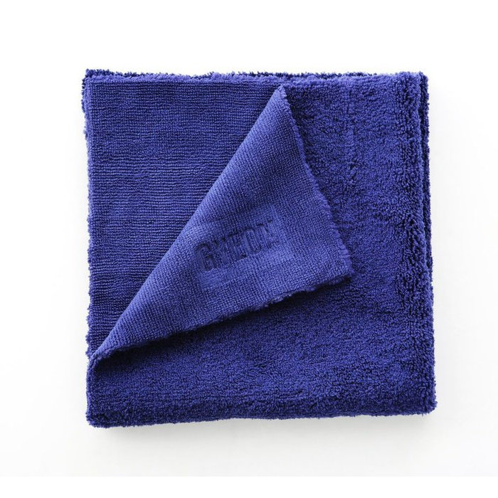Gyeon Gyeon Q²M PolishWipe EVO Microfasertuch