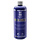 Labocosmetica #PURÌFICA saures Dekontaminations-Shampoo