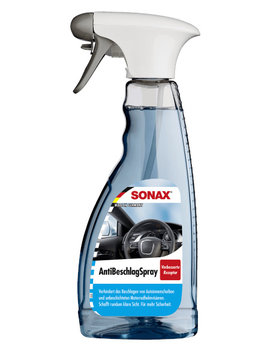 Sonax Anti Beschlag Spray 500ml