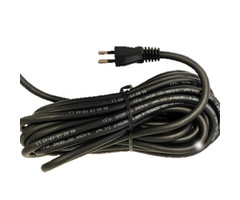 Rupes Ersatzteil Kabel 9m