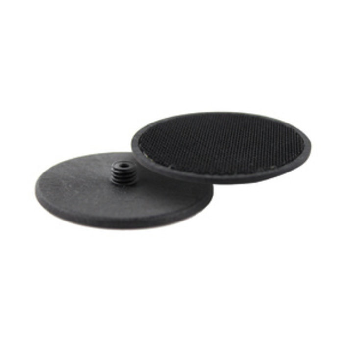 Rupes Rupes BigFoot iBrid Stützteller Klett 50mm