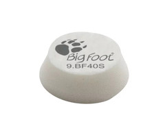 Rupes Polierpad iBrid Ultra Fein 40mm