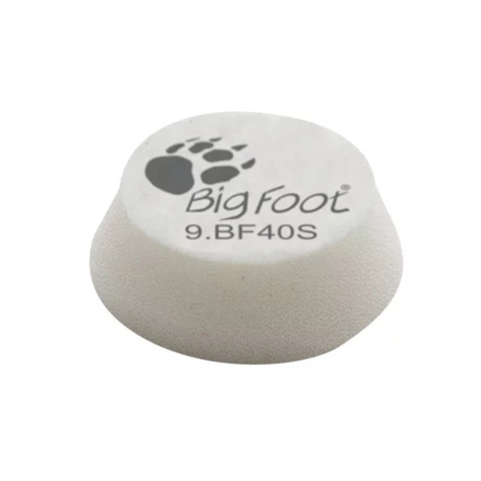 Rupes Rupes BigFoot Polierpad iBrid Ultra Fein 40mm