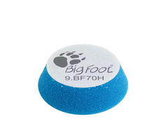 Rupes Polier-Pad Harth 70mm