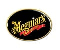 Meguiars