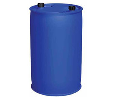 AdBlue® Robbyrob 200l