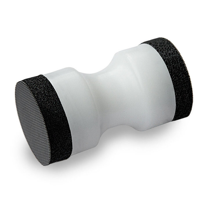 Koch Chemie Koch Chemie Stempel für Schleifblüten