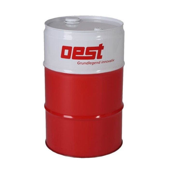 OEST LONGLIFE III SAE 5W-30