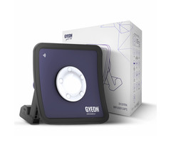 Gyeon Prism Plus