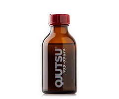 Soft99 QJUTSU Body Coat Matt 100ml