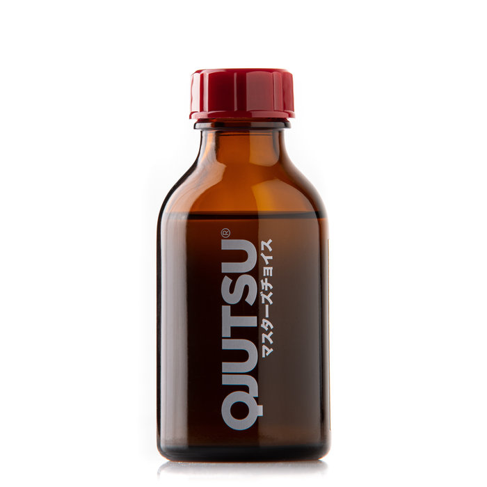 Soft99 Soft99 QJUTSU Body Coat 100ml