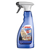 Sonax Xtreme Lederpflegemilch