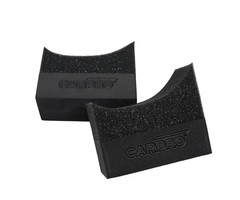 CarPro Reifenapplikator