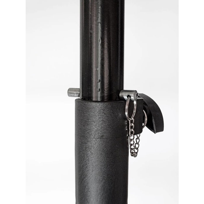 NORDRIDE NORDIDE 2039 Stativ 190cm