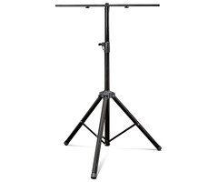 NORDRIDE 2039 Stativ 190cm