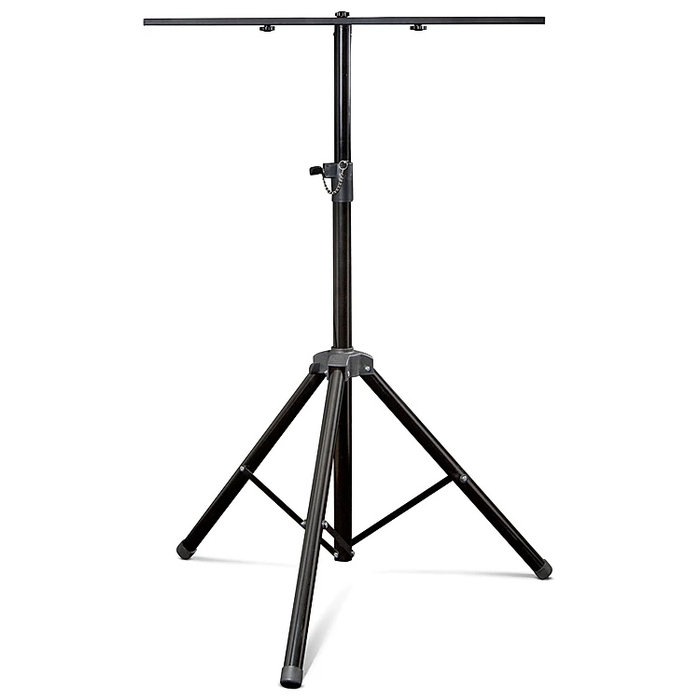 NORDRIDE NORDIDE 2039 Stativ 190cm