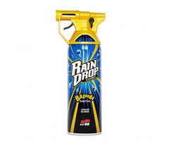 Soft99 Rain Drop Bazooka 300ml