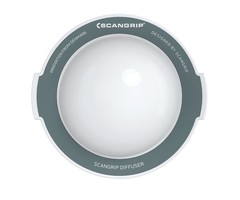 Scangrip  Diffuser