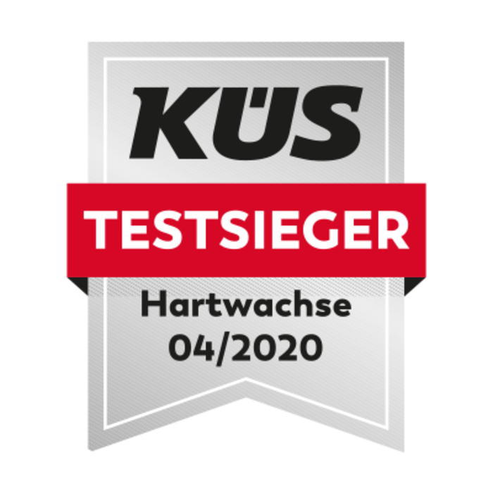 Dr. Wack Dr. Wack A1 Speed Wax Plus 3