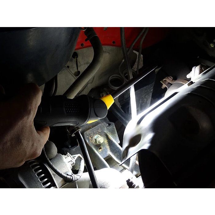 NORDRIDE NORDRIDE 2081 Line Light Arbeitslampe