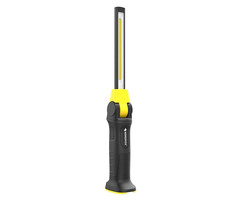 NORDRIDE 2081 Line Light