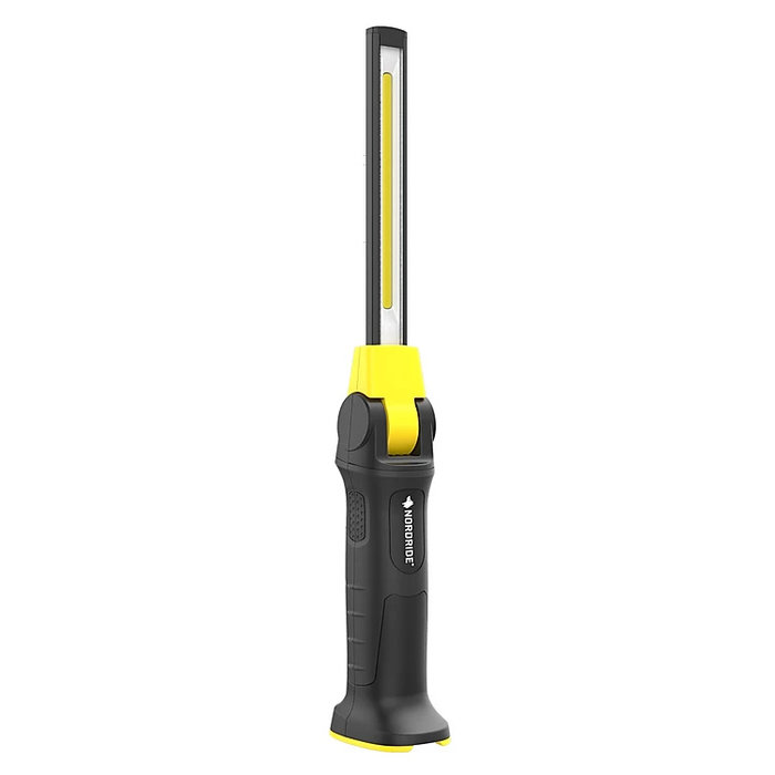 NORDRIDE NORDRIDE 2081 Line Light Arbeitslampe