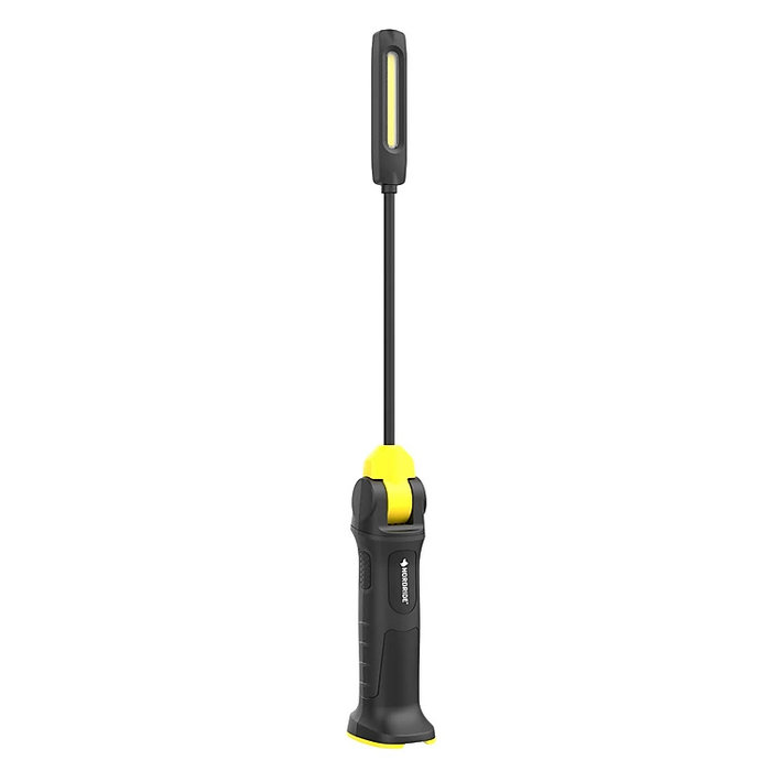 NORDRIDE NORDRIDE 2082 Twist Light Arbeitslampe