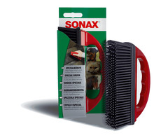Sonax Spezialbürste