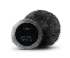 Gyeon Q²M Rotary Wool Cut grau