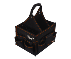 ADBL Necessary Detailing Tasche
