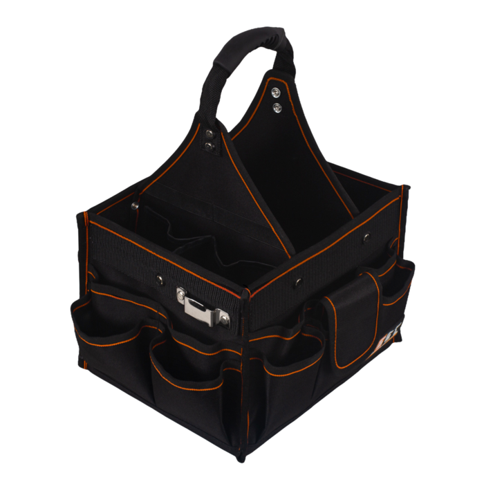 ADBL ADBL Necessary Detailing Tasche