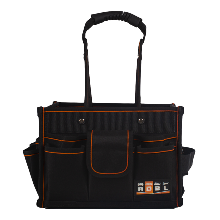 ADBL ADBL Necessary Detailing Tasche