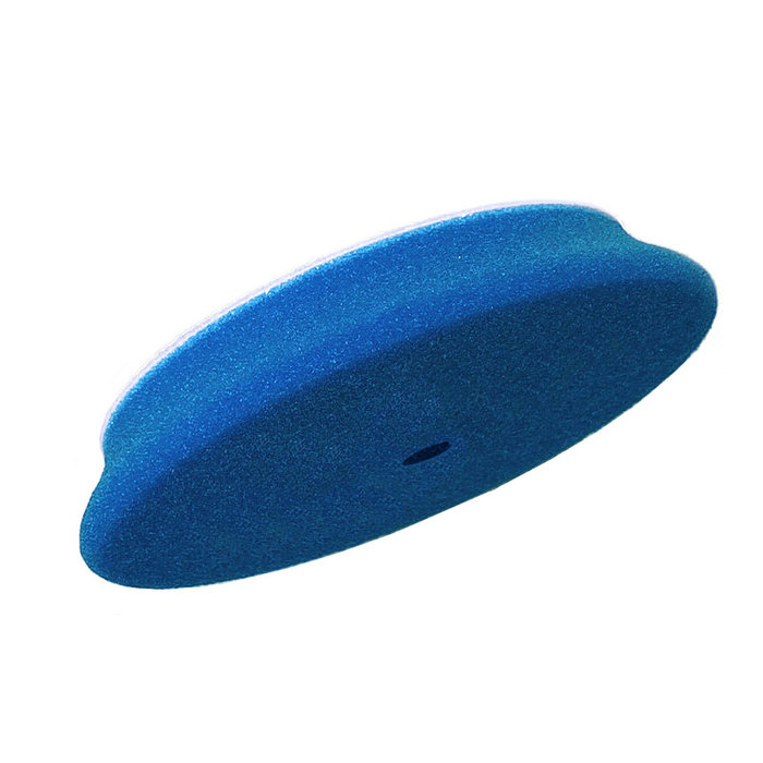 Rupes RUPES D-A COARSE Foam Pad blau 150mm