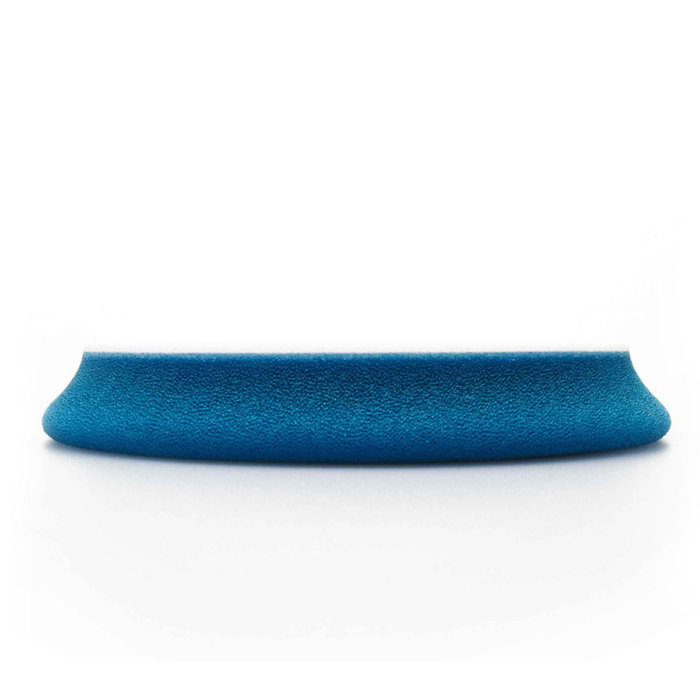 Rupes RUPES D-A COARSE Foam Pad blau 150mm