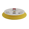 Rupes D-A Fine Foam Pad gelb 150mm