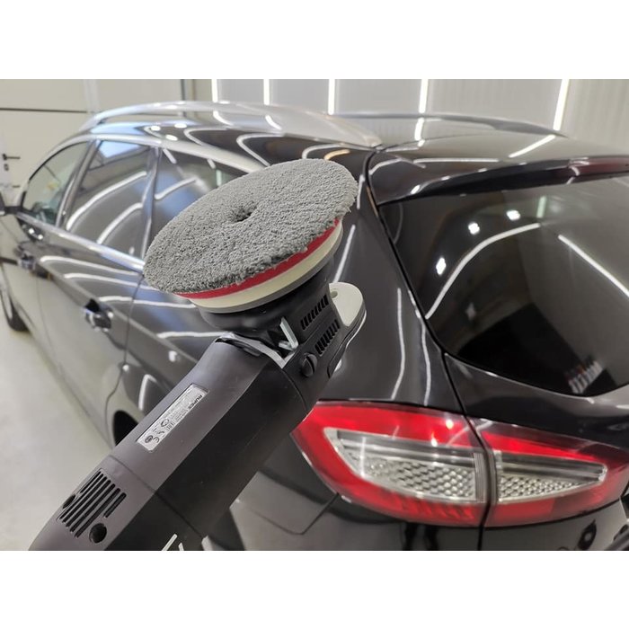 Ewocar Ewocar Microfiber Pad 160mm