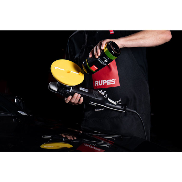 Rupes RUPES D-A FINE High Perfomance Fine Politur