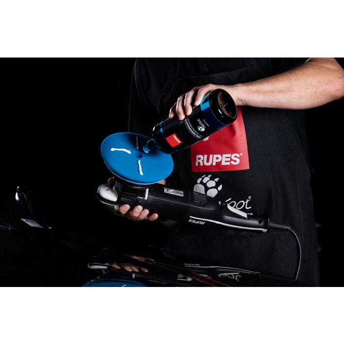Rupes RUPES D-A COARSE High Performance Cut - Polish Compound
