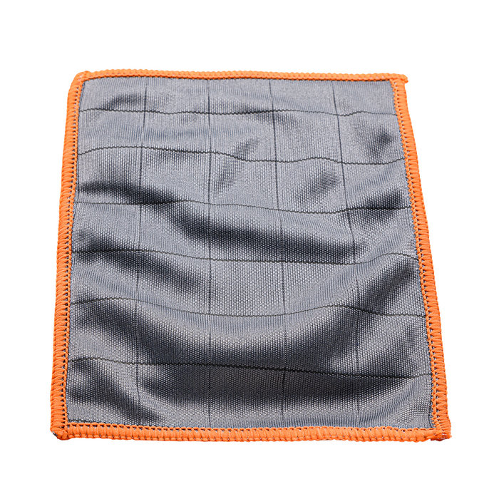 Herrenfahrt Herrenfahrt Display-Reiniger-Set