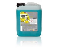 Tuga Chemie Kunststoff Teufel