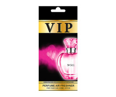 Caribi VIP-Class Perfume Nr. 501