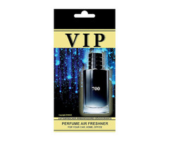 Caribi VIP-Class Perfume Nr. 700